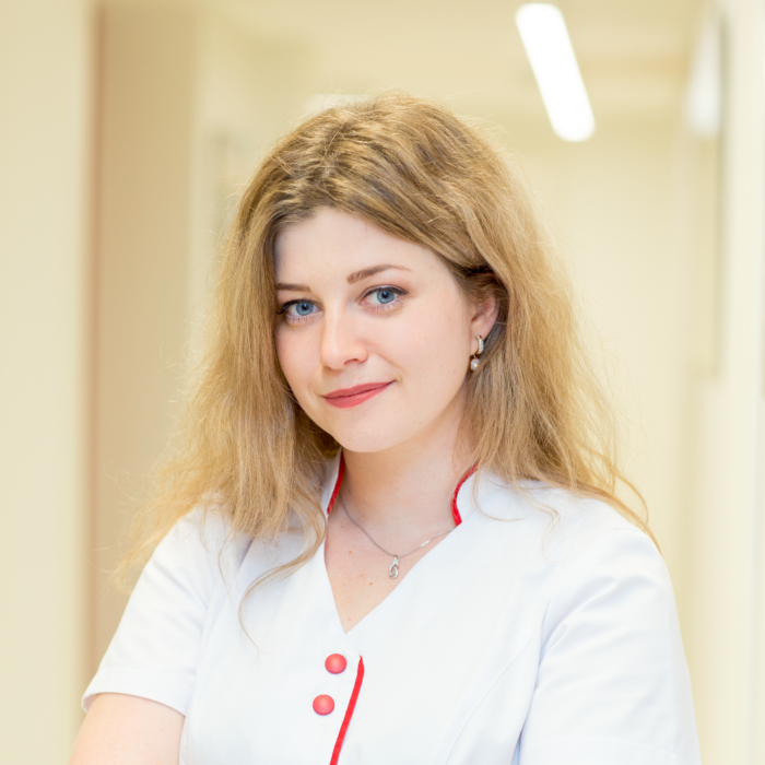 Mymed | MYMED Центр семейных врачей